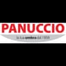 Logo Panuccio Antonio - Showroom