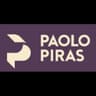 Logo Paolo Piras  Ingrosso Carni