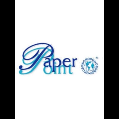 Paper Point S.n.c.
