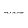 Logo Papilla Urban Sweet