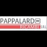 Logo Pappalardo Ricambi