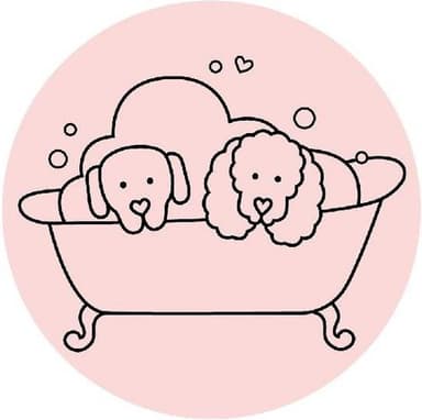 Paradiso a Quattro Zampe toelettatura cani e gatti