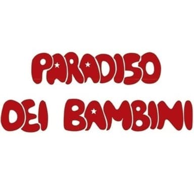 Paradiso dei Bambini