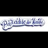 Logo Paradiso dei Bimbi