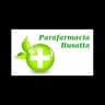 Logo Parafarmacia Busatta