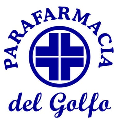 Parafarmacia del Golfo
