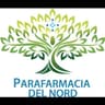 Logo Parafarmacia del Nord