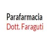 Logo Parafarmacia Dott. Faraguti