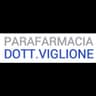 Logo Parafarmacia Dott. Viglione