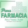 Logo Parafarmacia Dott.ssa Sacchetti Valentina