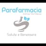 Logo Parafarmacia Dott.ssa Tita Potenza