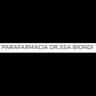 Logo Parafarmacia Dr.ssa Biondi
