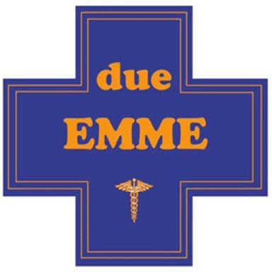 Parafarmacia Due Emme