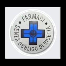 Parafarmacia L'Elisir - Farmacia Veterinaria