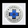 Logo Parafarmacia L'Elisir - Farmacia Veterinaria