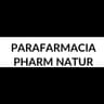Logo Parafarmacia Pharm Natur