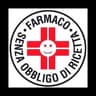 Logo Parafarmacia Pirrone