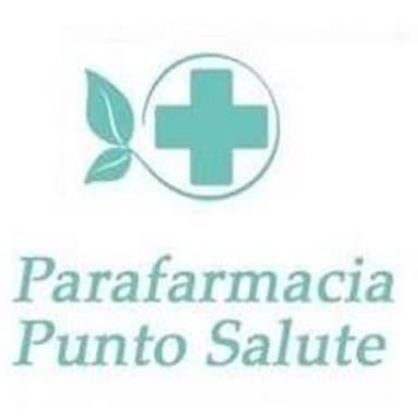 Parafarmacia Punto Salute