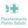 Logo Parafarmacia Punto Salute