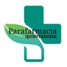 Logo Parafarmacia Quintessenza