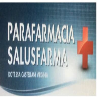 Parafarmacia Salusfarma