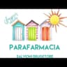 Logo Parafarmacia Salvioni Drugstore