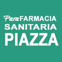 Parafarmacia Sanitaria Piazza