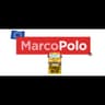 Logo Parcheggio Marcopolo