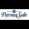 Logo Parma Sale