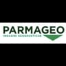 Logo Parmageo