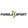 Logo Parola Sport