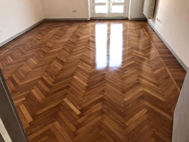Parquet Milano