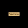 Logo Parquet Service Ancona