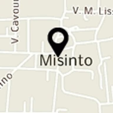 Parrocchia di San Siro