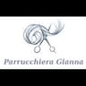 Logo Parrucchiera Gianna