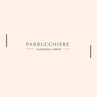 Parrucchiere Gianaroli Omar