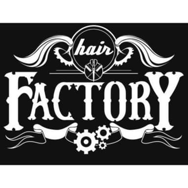 Parrucchiere Hair Factory