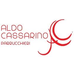 Parrucchieri Cassarino Staff