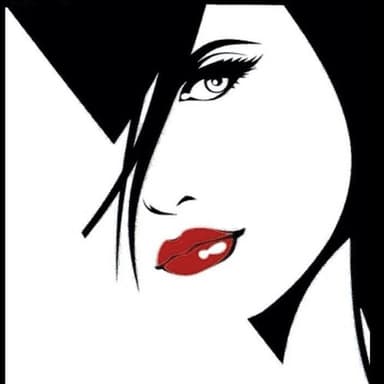 Parrucchieri Changè