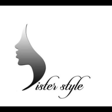 Parrucchieri Sister Style