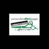 Logo Parrucchieridiecimaggio