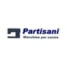 Logo Partisani