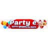 Logo Party è