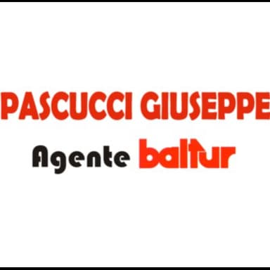 Pascucci Giuseppe Tecnocalor