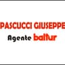 Logo Pascucci Giuseppe Tecnocalor