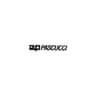 Logo Pascucci macchine per cucire