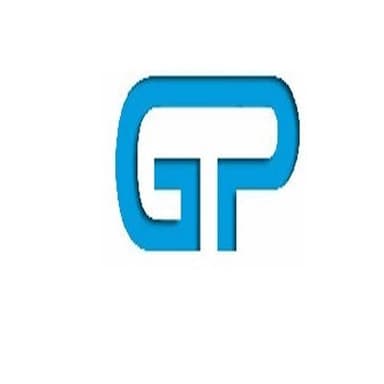 Pasin Utensili S.r.l.