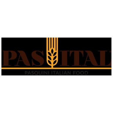 Pasital
