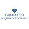 Logo Pasquale Dr. Carmelo Specialista Cardiologo