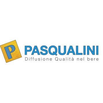 Pasqualini Bevande